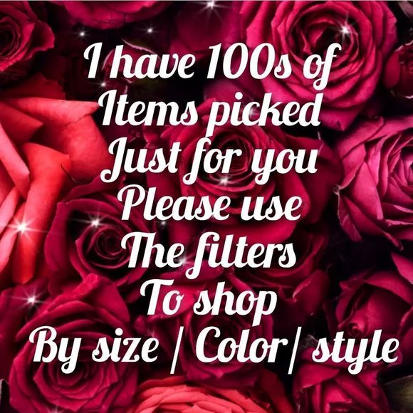 Luxury Daisy Flower Flare Frayed Hem Jeans Sizes XL 14-16 XXL 16-18 - Picture 11 of 16